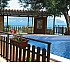 VACANZE SCONTATE MESE DI GIUGNO A PALINURO-RESIDENCE CAPO D' ARENA-SCADE 29/06